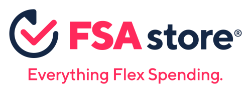 Visit the FSA Store